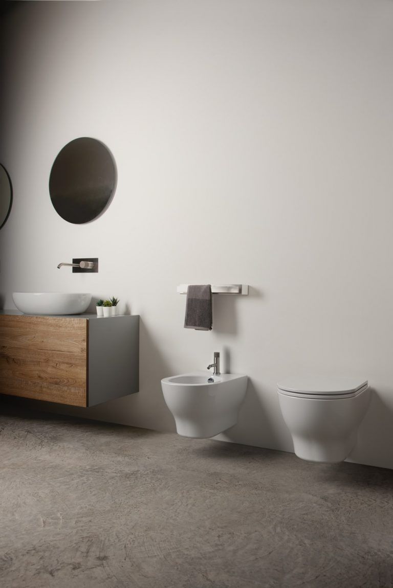 GSG Ceramic Design Speed от Официального Дилера