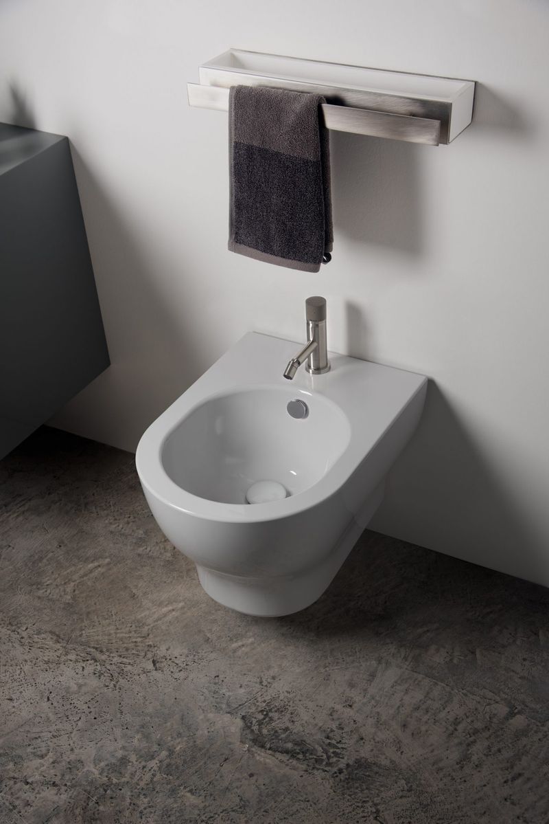 GSG Ceramic Design Speed от Официального Дилера