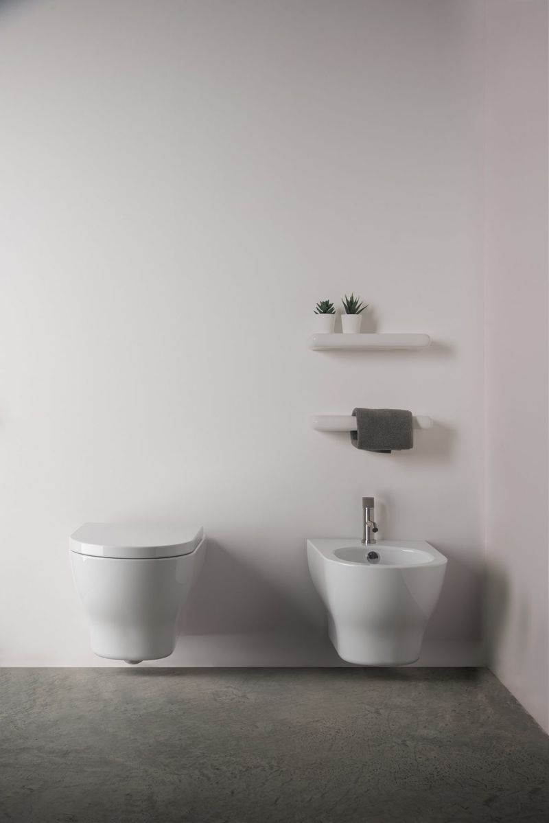 GSG Ceramic Design Speed от Официального Дилера