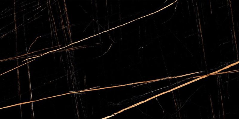 Керамогранит Italica Tiles Saint Laurent 60x120