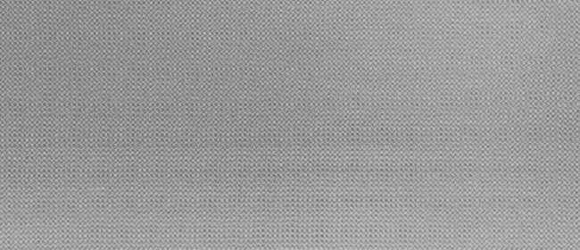 Керамогранит LaminamRus Imetalli Plumbeo LAMF008411 3.5 100x300
