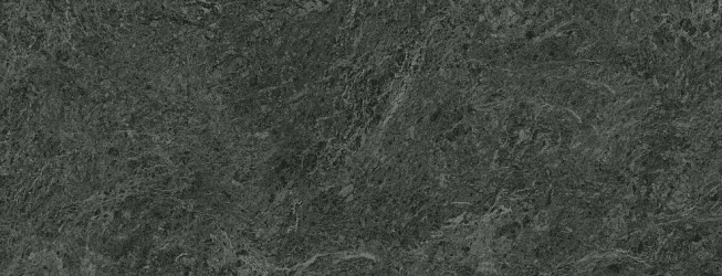 Керамогранит Kerama Marazzi Риальто Зеленый Тем. Лап. SG563602R 60х119.5