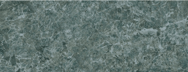Керамогранит Kerama Marazzi Риальто Зеленый Лап. SG564702R 60х119.5