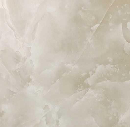 Керамогранит Atlas Concorde Supernova Onyx Persian Jade Lap 59х59