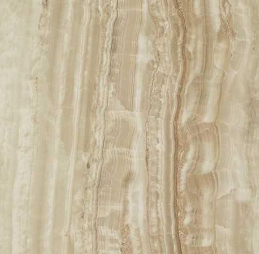 Керамогранит Atlas Concorde Supernova Onyx Ivory Chiffon Rett 60х60