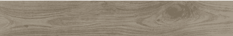 Керамогранит Porcelanosa Orleans Grey Antislip 19.3x120