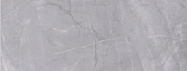 Керамогранит Kerama Marazzi Риальто Серый Лап. SG560702R 60х119.5