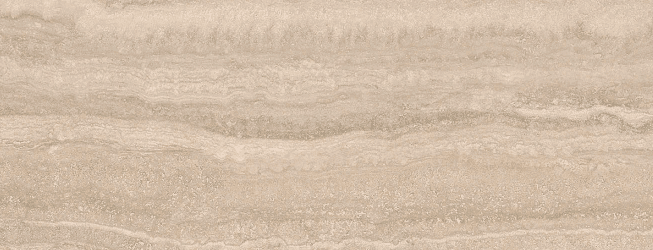 Керамогранит Kerama Marazzi Риальто Песочный Лапп. SG560402R 60х119.5