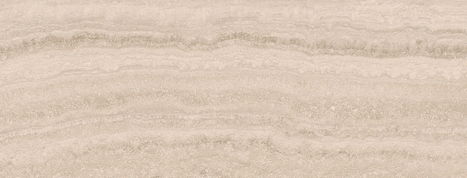 Керамогранит Kerama Marazzi Риальто Песочный Свет. Лапп. SG560902R 60х119.5