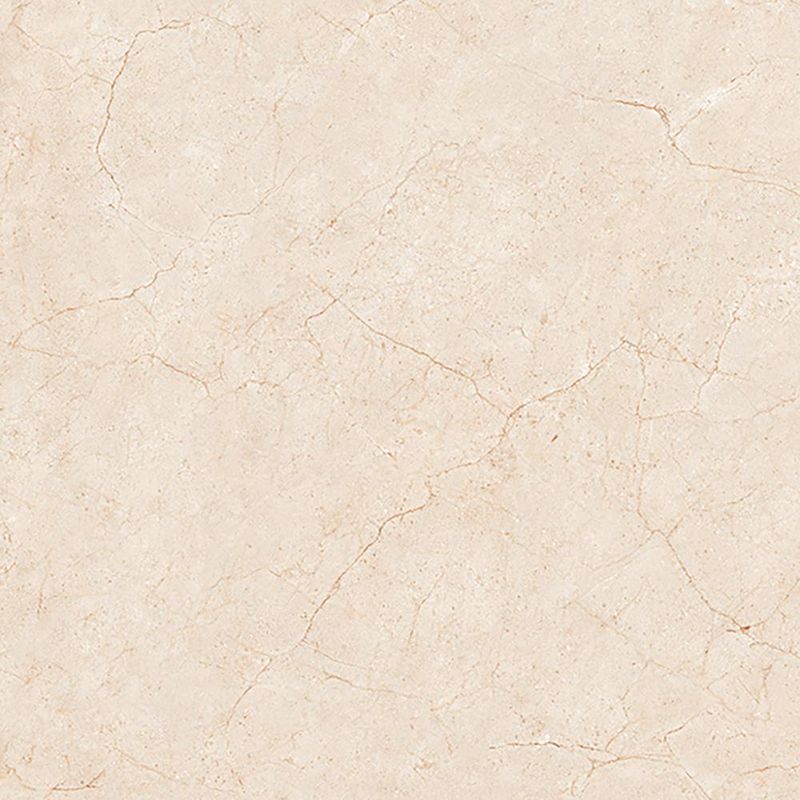 Керамогранит Italica Tiles Seoul Marfil Polished 60x60