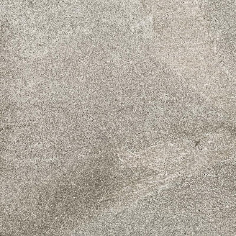 Керамогранит Atlas Concorde Klif Silver ANXT 75x75