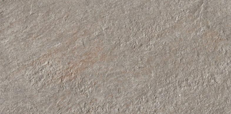 Керамогранит Atlas Concorde Klif Silver Lastra 20mm ANX7 45x90