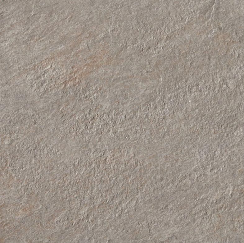 Керамогранит Atlas Concorde Klif Silver Lastra 20mm ANX4 60х60