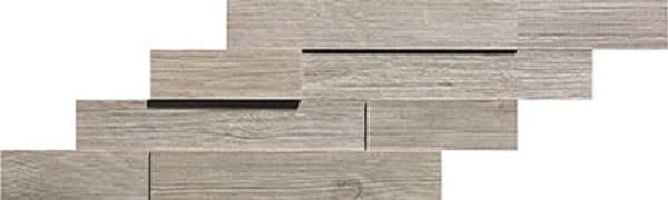 Керамогранит Atlas Concorde Axi Silver Fir Brick 3D AMWC 20x44