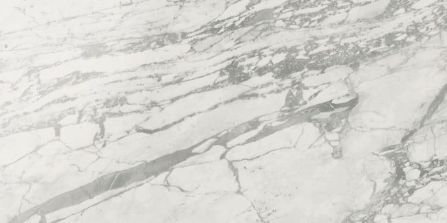 Керамогранит Atlas Concorde Marvel Pro Statuario Select ADKV 45x90