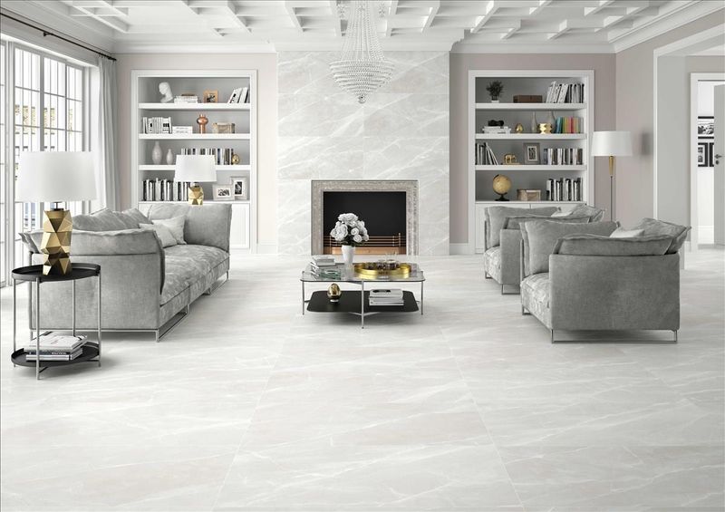 STN Ceramica Tango от Официального Дилера