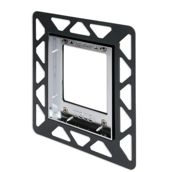 Рамка монтажная Tece TECEloop Urinal 9242649