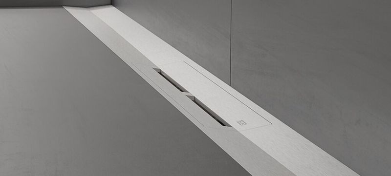 TECEdrainprofile_nischenbuendig_720x430px.jpg