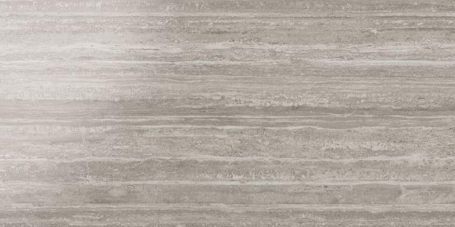Керамогранит Atlas Concorde Marvel Pro Travertino Silver Lapp New D033 30x60