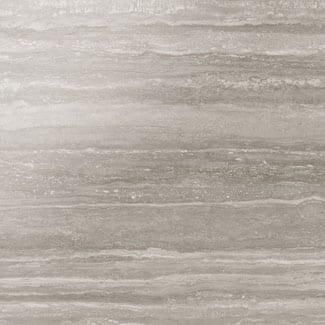 Керамогранит Atlas Concorde Marvel Pro Travertino Silver Lapp. AD4X 75x75