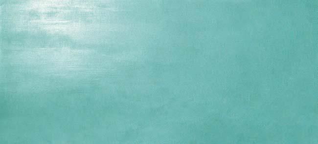 Настенная плитка Atlas Concorde Dwell Turquoise 8DWQ 40x80
