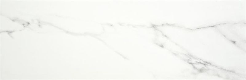 Настенная плитка STN Ceramica Duomo Blanco Brillo Rect. 33.3x90