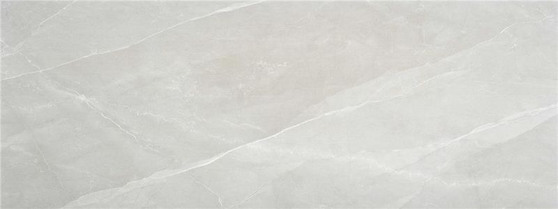 Настенная плитка STN Ceramica Tango Grey Brillo Rect. 33.3x90