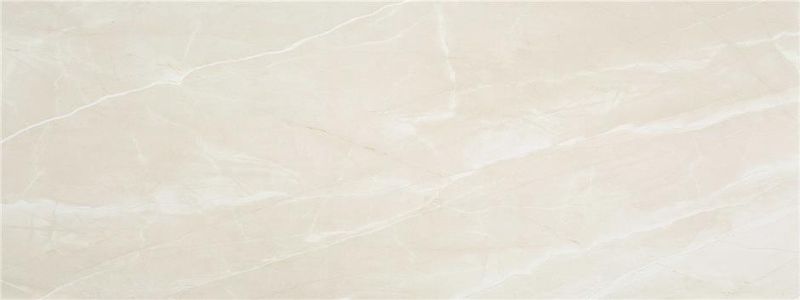 Настенная плитка STN Ceramica Tango Marfil Matt Rect. 33.3x90