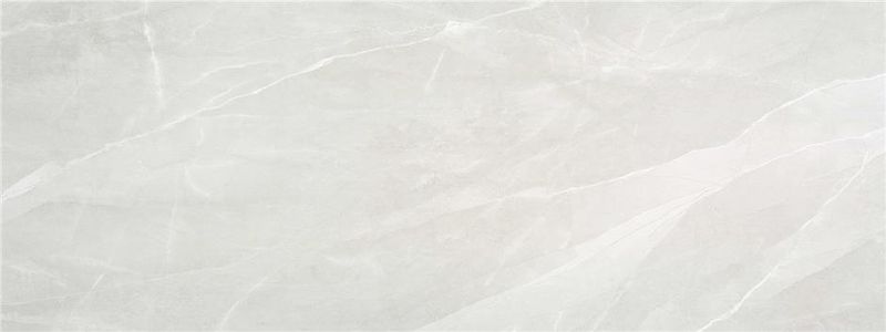 Настенная плитка STN Ceramica Tango Pearl Brillo Rect. 33.3x90