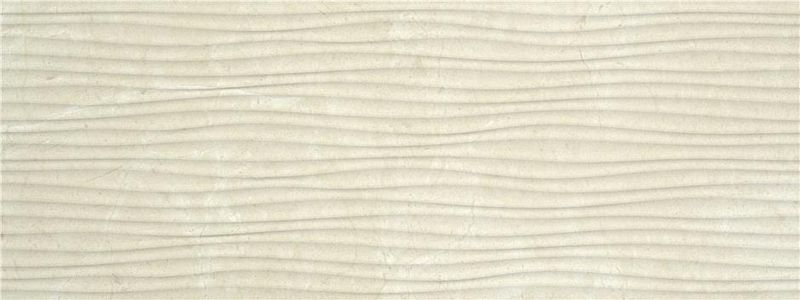 Настенная плитка STN Ceramica Vals Mn Marfil Matt Rect. 33.3x90