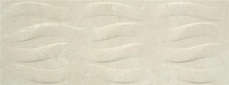 Настенная плитка STN Ceramica Vals Sk Marfil Brillo Rect. 33.3x90