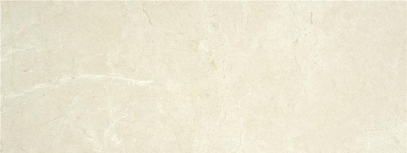 Настенная плитка STN Ceramica Vals Marfil Brillo Rect. 33.3x90