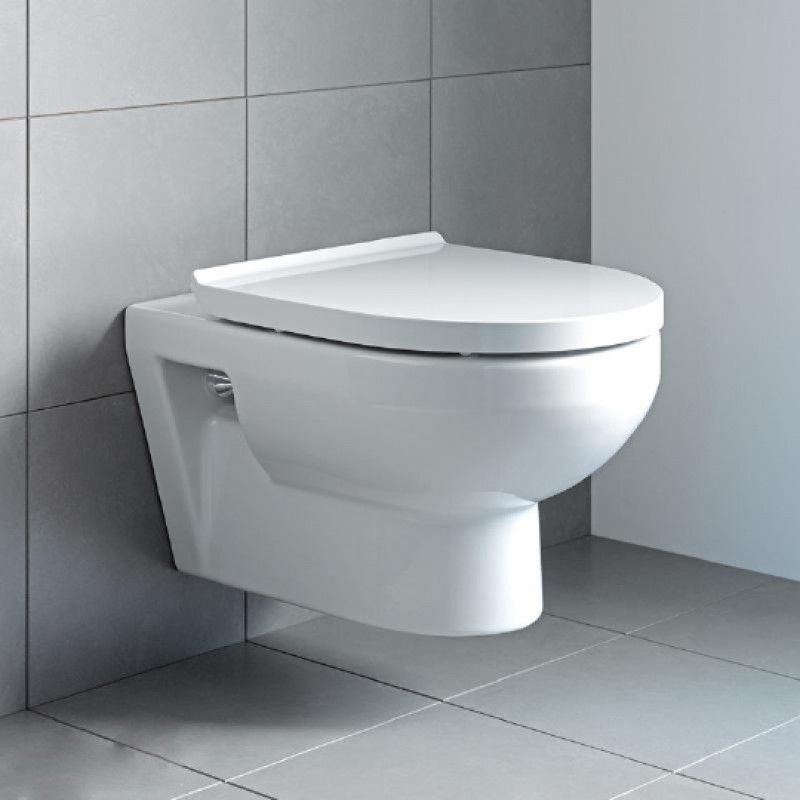Duravit DuraStyle от Официального Дилера