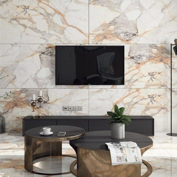 VENATO_CARRARA.origRGB.0000_editsmmmm.jpg