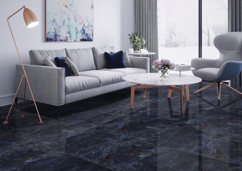 VENETIAN-BLUE_M.jpg