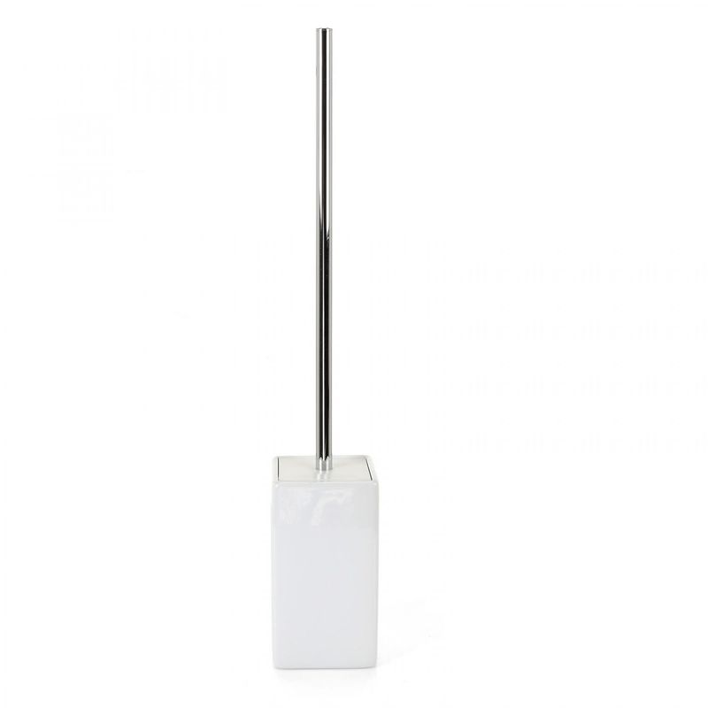 Ершик Gedy Verbena VE33(02)