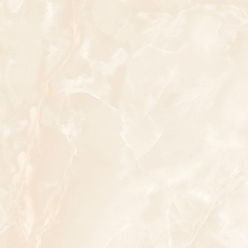 Керамогранит Italica Tiles Versailles Beige 60x60