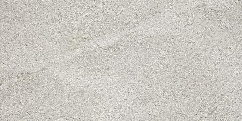 Настенная плитка Atlas Concorde Klif White 8K8W 40х80