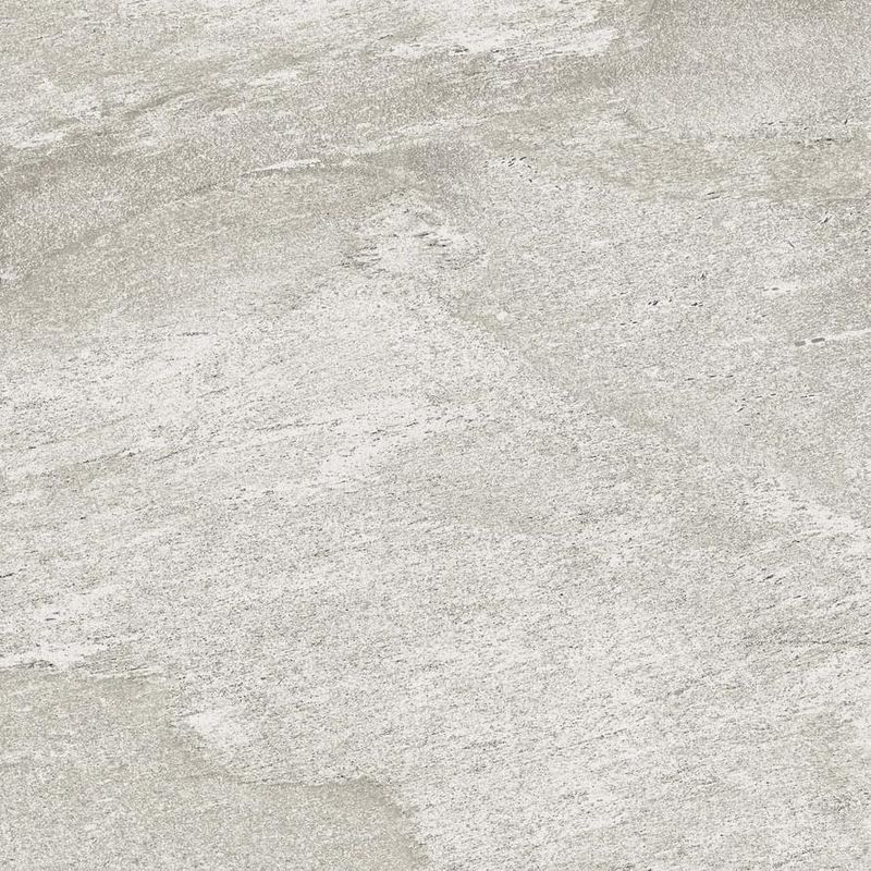 Керамогранит Atlas Concorde Klif White ANXS 75x75