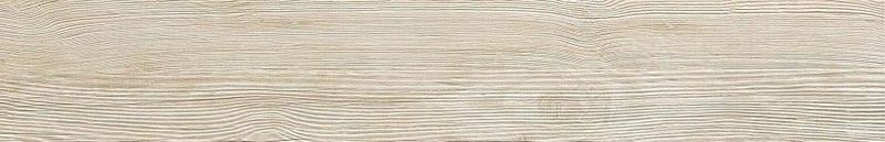 Керамогранит Atlas Concorde Axi White Pine Str. AE7O 22.5x90