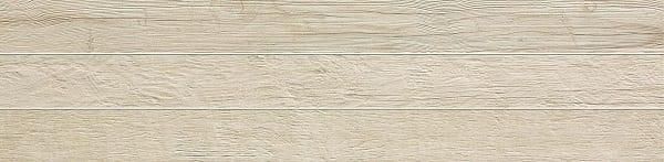 Керамогранит Atlas Concorde Axi White Pin Tatami AMWG 22.5x90