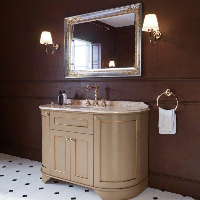 TW collection York Nuovo от Официального Дилера