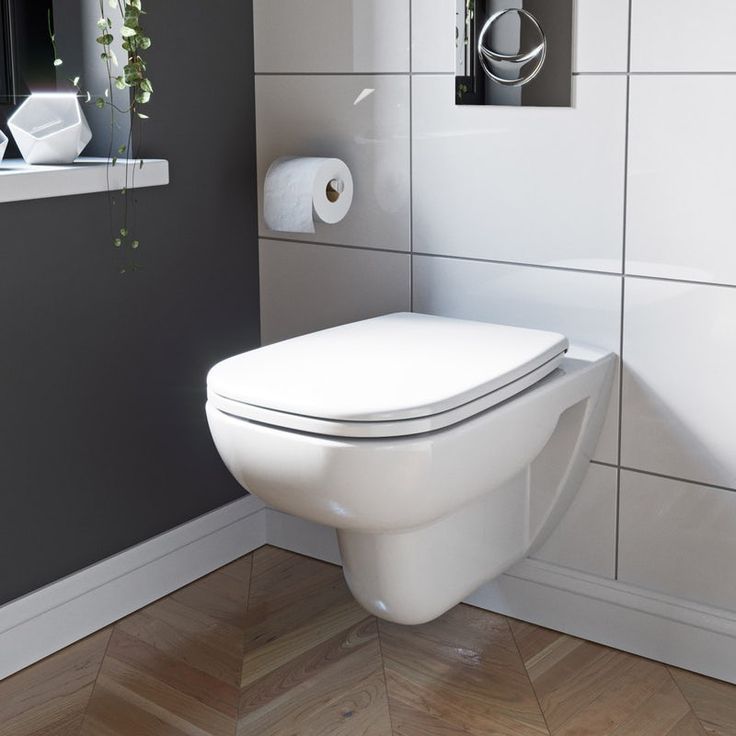 Duravit D-Code от Официального Дилера