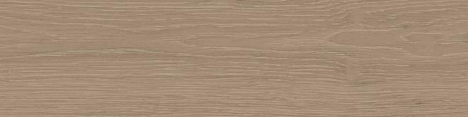Керамогранит Kerama Marazzi Листоне коричневый светлый SG402400N 9.9х40.2