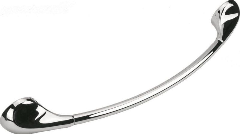 Полотенцедержатель Colombo Design Melo В1210.000 60 см