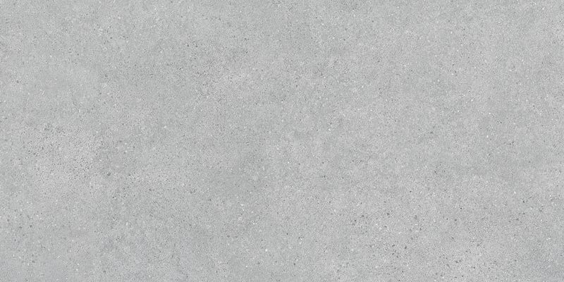 Керамогранит Kerama Marazzi Фондамента Пепель. Свет.  Обр. DL500700R 60х119.5