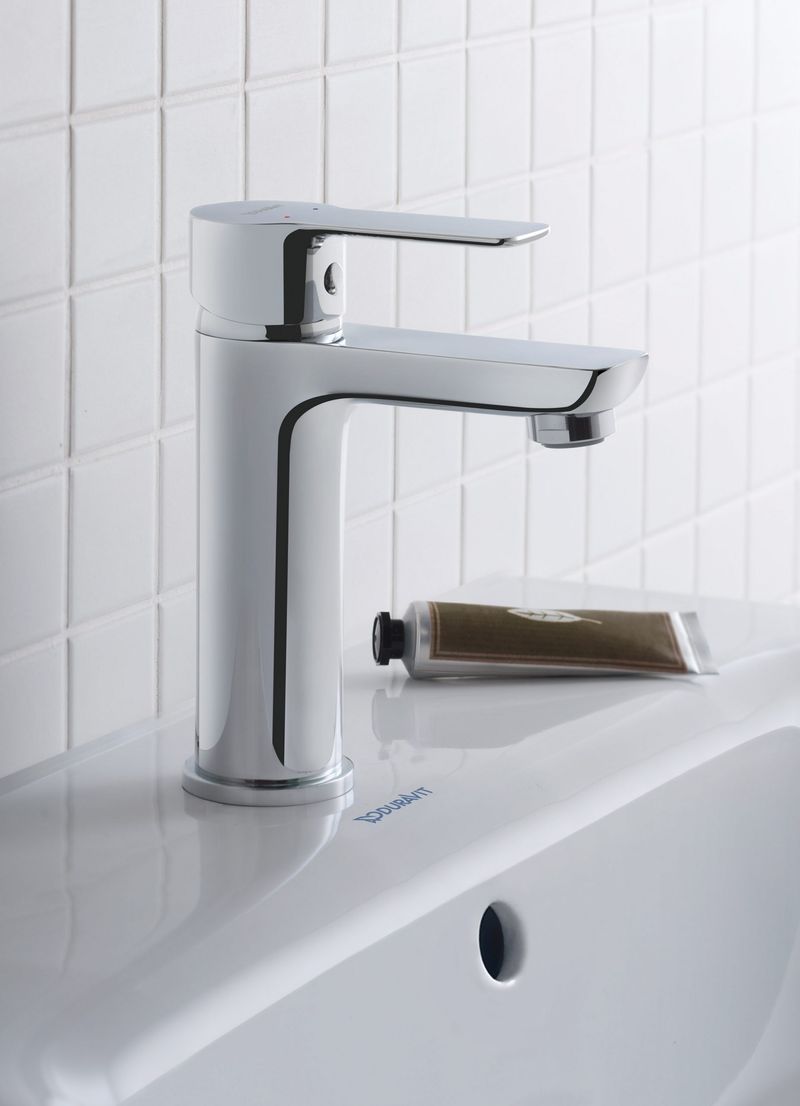 Duravit A.1 от Официального Дилера