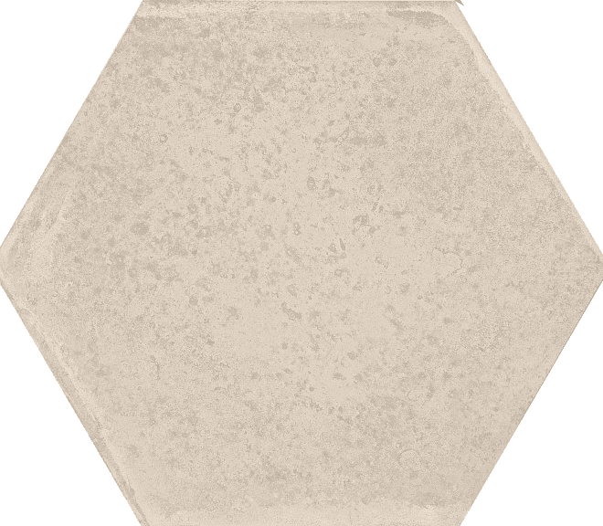 Керамогранит Kerama Marazzi Виченца Беж SG23002N 20х23.1