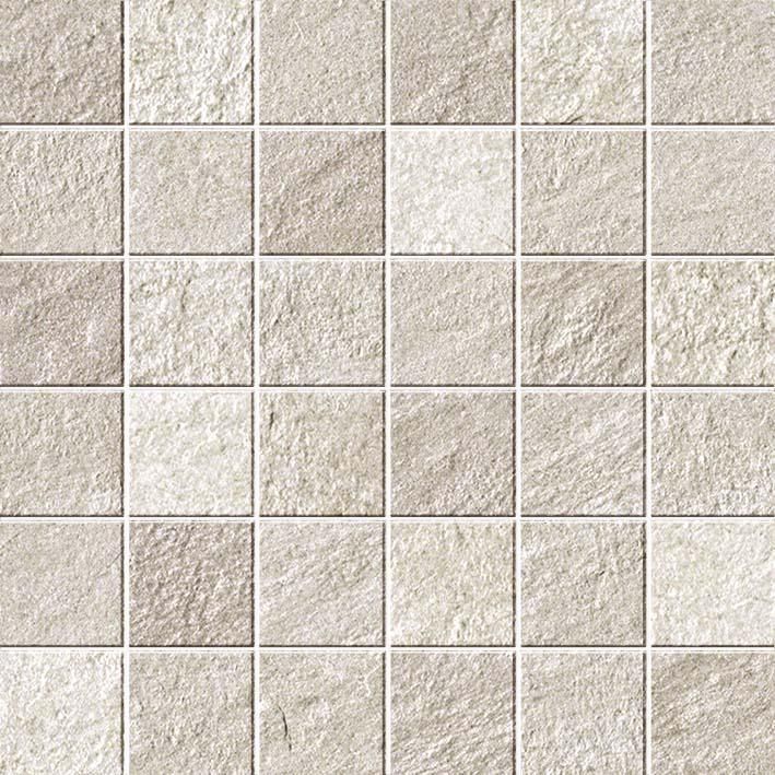 Мозаика Atlas Concorde Brave Gypsum Mosaico A1FM 30х30