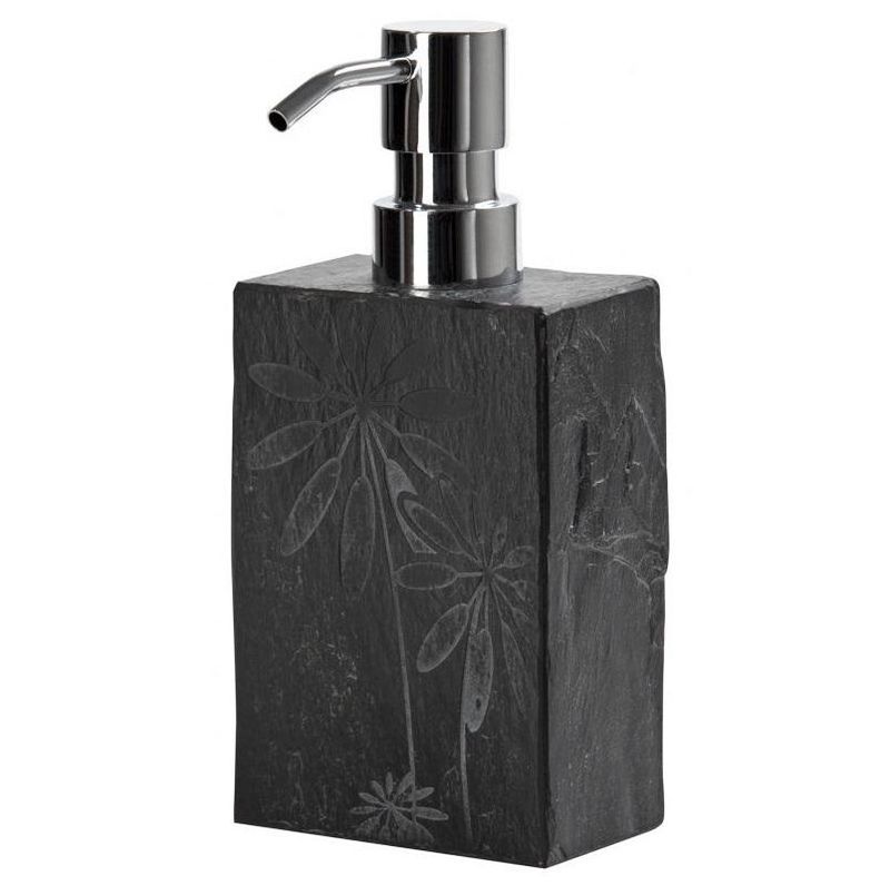 Дозатор Batex Jura 24510